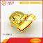 Wholesale exquisite zinc alloy metal bag fitting hardware bags locks
