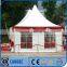 Outdoor Pagoda Tent for all event