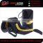 2016 New Coming Heavy Duty Weight Lifting Wrist Wraps