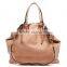 Latest 2 Ways Top Handle Satchel 2016
