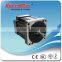 NEW BLDC motor BN6029L20-80 high speed high efficiency BLDC motor