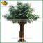 Factory outlet fake tree high qualtiy tree artificial banyan tree for garden decorative