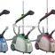 Garment steamer(HDG609B)