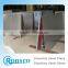 stainless steel 304 sheet stainless steel plate 201 grade 201 202 316 stainless steel sheet