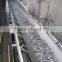 High Quality EP Heat Resistant Rubber Conveyor Belt Anti Heat Conveyor Belt