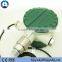 digital air pressure gauge,digital tyre pressure gauge,digital pressure gauge with anti-shock body