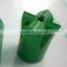 7 degree 11 degree and 12 degree Tapered Button Cross Bits with Carbide