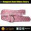 Ruibeis wholesale flip belt running belt