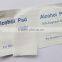 High Quality Wet Wipe Alcohol Prep Pad Swab With Favorable Price