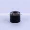 F407 EDM Ceramic Pinch Roller Fanuc EDM Wire Cut Accessories