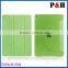 Polupar style for ipad mini phone leather case,,for ipad leather ipad case,, case for ipad