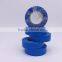cable assembly pvc electrical insulation tape