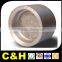 earthmoving equipment wear parts wear castings hub wear parts