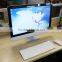 High Quality Cheapest all in one pc 18.5-23.6ninch i7/i5