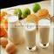 China manufacturer Food Grade CMC, Sodium CarboxyMethyl Cellose with good price