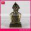 brass jesus statue,metal jesus sculpture,custom bronze figurine