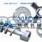 JRD120II Chopping Meat Usage Commercial Meat Mincer Machine