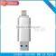 USB FLASH Drive For iPhone 6, 6 Plus 5 5S ipad Metal Pen drive HD memory stick Dual purpose mobile Otg Micro 32GB 64GB PENDRIVE