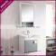 ROCH 8034 Factory Price Wood Bathroom Vanity Professional With Painting