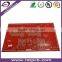 Mass production of ENIG PCB