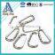 wholesale Various snap metal hook