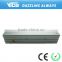 CE & RoHS Certifications 200w led power supply/led street light driver/Waterproof Led Power Supply