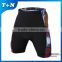 custom compression shorts for men custom printed running shorts