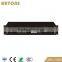 PA Power Amplifier