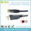 Cisco Console Cable USB cable to RJ45 6ft FTDI Chipset