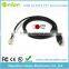 6FT FTDI USB to RJ45 Cisco Console Cable