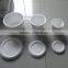 Longwell Hot Sale EPS Machine EPS Foam Box Making Machine                        
                                                                                Supplier's Choice