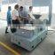 low frequency vibration test table vibration tester