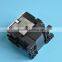 hot sale elevator ac110v magnetic contactor
