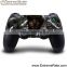 Sticker for PS4 skins batman for ps4 controller vinyl skin cover game accessories                        
                                                                                Supplier's Choice