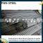 Alloy steel Small diameter seamless pipe Q235 Q235B Q345B