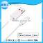 Wholesale china  mfi cable certified usb cable 1m length manufactured by Lontion