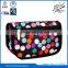 wallet bag pencil case bag with zipper pockets