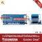 Fashionable Fully Automatic EPS Foam Block Machine