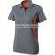 LADIES POLO SHIRTS