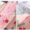 thermal lunch bag;thermal wine cooler carrier bag;insulated lunch bag