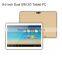 Full function 9.6" IPS screen Quad core pc tablet with 3G +Bluetooth+GPS+FM