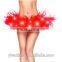 2016 new product adults tutu skirt with Led lights                        
                                                Quality Choice