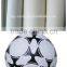 Snowwhite TPU mylar film for soccer balls, lamination, rainwear, shoes and handbags material polyester and polyether based