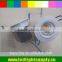 led downlight100-240vAC 20w led downlighters waterproof CE EMC