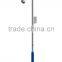 Harwell CCTV Monitor light Pole/Traffic Signal Pole,signal poles