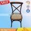 Restaurant Equipment in China Wooden Chair Designs Tiffany Rattan Chair