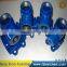 Grey iron casting products_632046159.