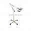 FT-86F Standing Magnifying Lamp/Magnifying Glass
