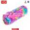 ningbo manufacture multi-color stationery items for schools