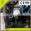 JX114 Professional Design China Manufacturer High Efficiency ice stick sorting machine
